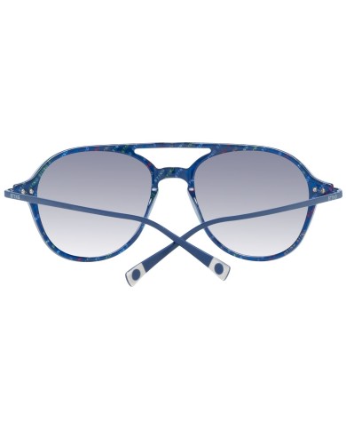 Occhiali da sole Unisex Sting SST006-530TA5 Ø 53 mm