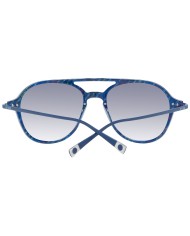 Occhiali da sole Unisex Sting SST006-530TA5 Ø 53 mm Occhiali da sole Unisex Sting SST006-530TA5 Ø 53 mm