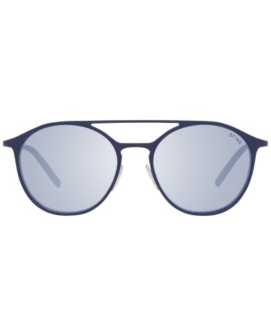 Occhiali da sole Uomo Sting SS4902-5292EX Ø 52 mm