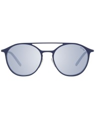 Occhiali da sole Uomo Sting SS4902-5292EX Ø 52 mm Occhiali da sole Uomo Sting SS4902-5292EX Ø 52 mm