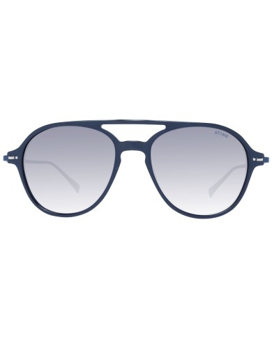 Occhiali da sole Unisex Sting SST006-530TA5 Ø 53 mm