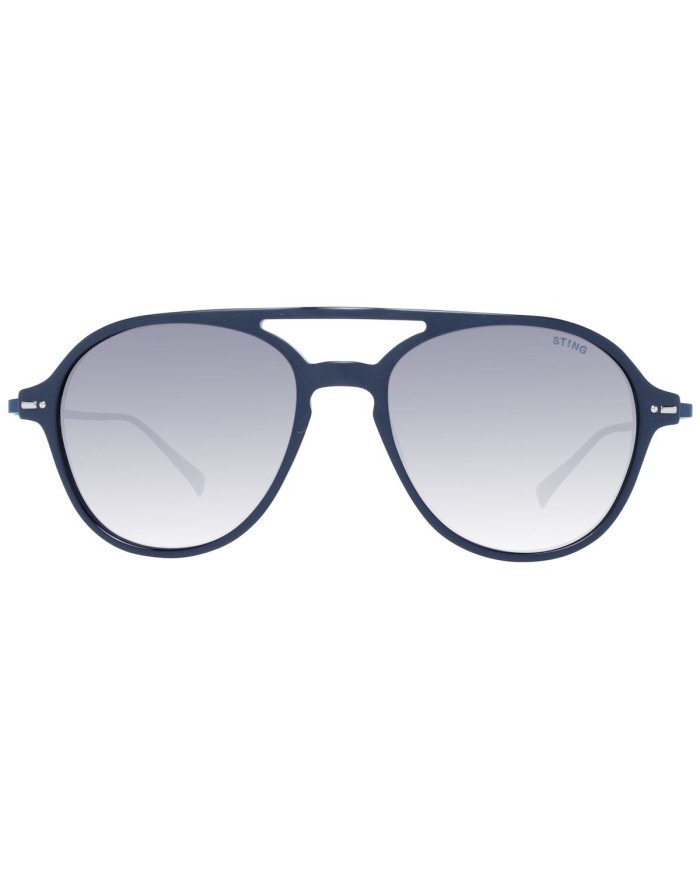 Occhiali da sole Unisex Sting SST006-530TA5 Ø 53 mm Occhiali da sole Unisex Sting SST006-530TA5 Ø 53 mm