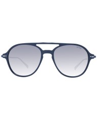 Occhiali da sole Unisex Sting SST006-530TA5 Ø 53 mm Occhiali da sole Unisex Sting SST006-530TA5 Ø 53 mm