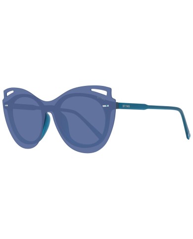 Occhiali da sole Donna Sting SST086-9905A7