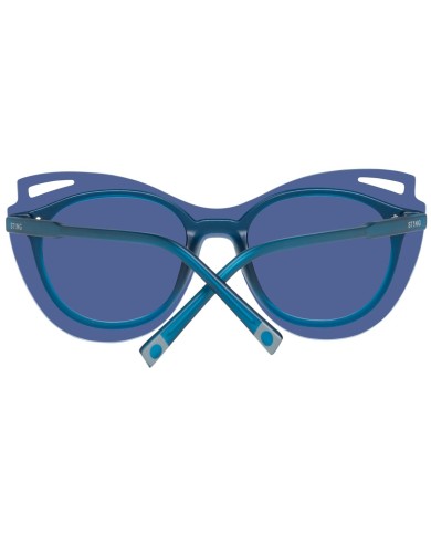 Occhiali da sole Donna Sting SST086-9905A7