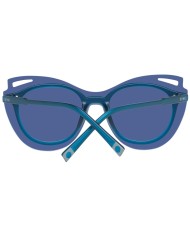 Occhiali da sole Donna Sting SST086-9905A7