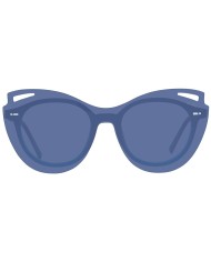 Occhiali da sole Donna Sting SST086-9905A7