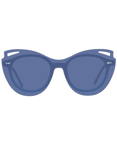 Occhiali da sole Donna Sting SST086-9905A7