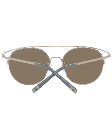 Occhiali da sole Donna Sting SST134-528FFG Ø 52 mm