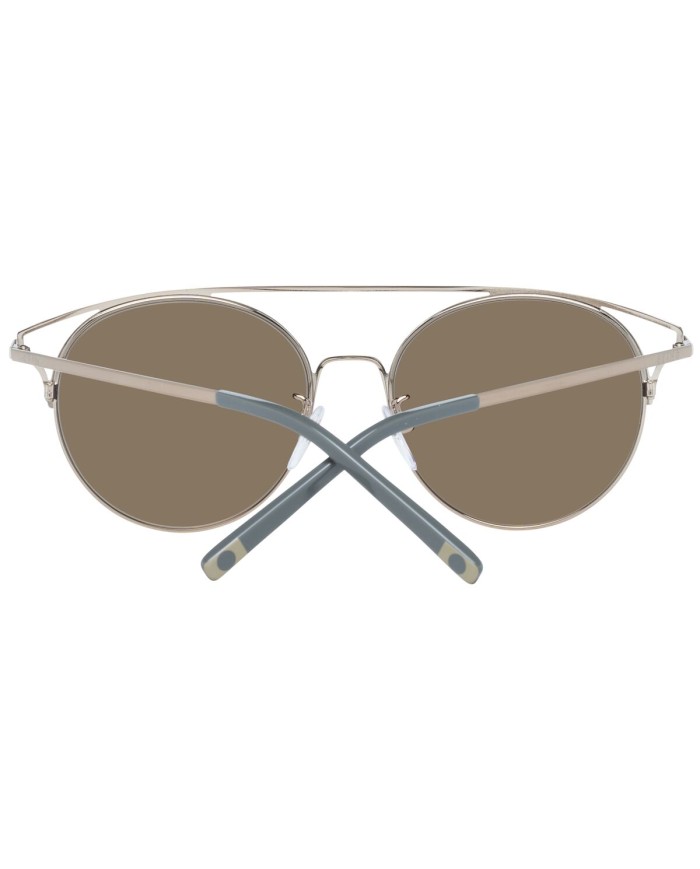 Occhiali da sole Donna Sting SST134-528FFG Ø 52 mm