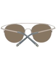 Occhiali da sole Donna Sting SST134-528FFG Ø 52 mm