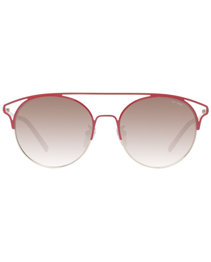 Occhiali da sole Donna Sting SST134-520A58 Ø 52 mm