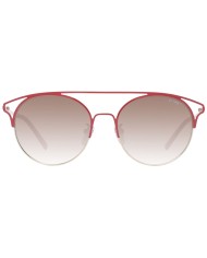 Occhiali da sole Donna Sting SST134-520A58 Ø 52 mm