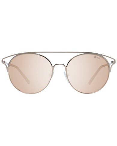 Occhiali da sole Donna Sting SST134-528FFG Ø 52 mm