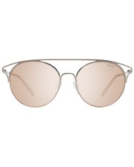 Occhiali da sole Donna Sting SST134-528FFG Ø 52 mm