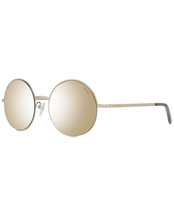 Occhiali da sole Donna Sting SST137-538FFG Ø 53 mm