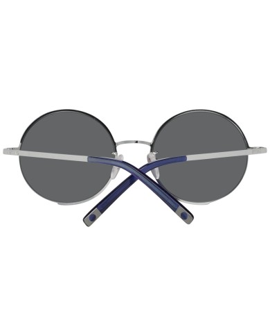 Occhiali da sole Donna Sting SST137-53579L Ø 53 mm