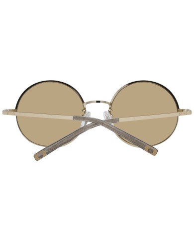 Occhiali da sole Donna Sting SST137-538FFG Ø 53 mm