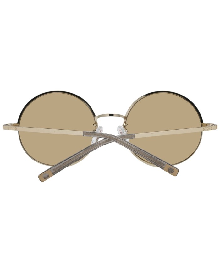 Occhiali da sole Donna Sting SST137-538FFG Ø 53 mm