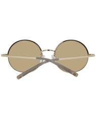 Occhiali da sole Donna Sting SST137-538FFG Ø 53 mm