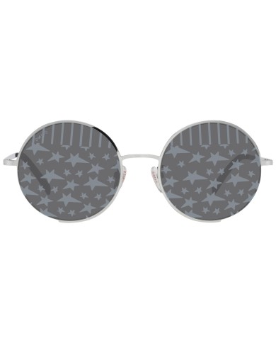 Occhiali da sole Donna Sting SST137-53579L Ø 53 mm