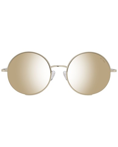 Occhiali da sole Donna Sting SST137-538FFG Ø 53 mm