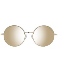 Occhiali da sole Donna Sting SST137-538FFG Ø 53 mm