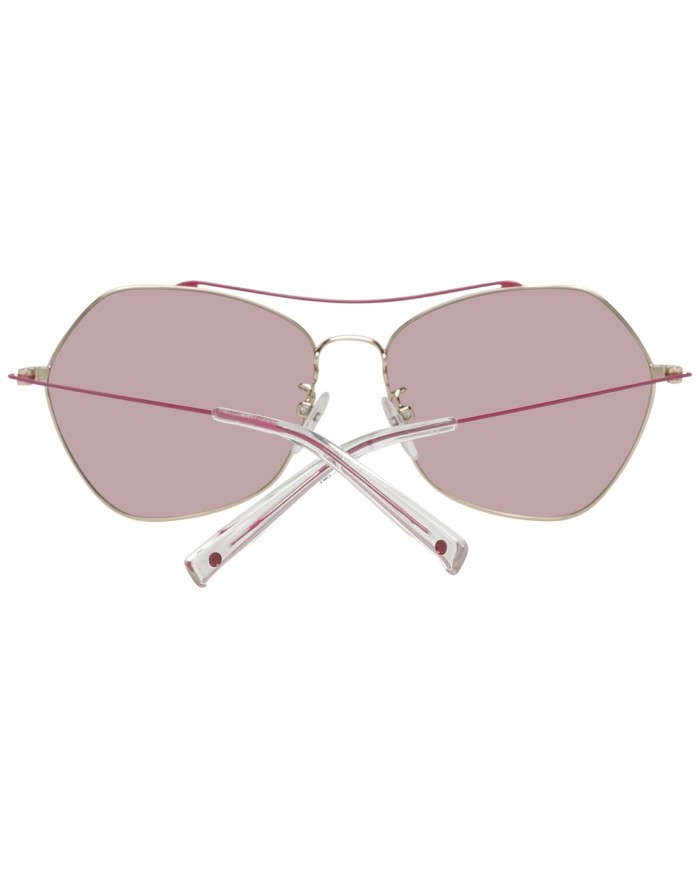 Occhiali da sole Donna Sting SST193-560A93 ø 56 mm