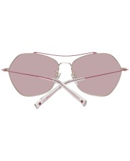 Occhiali da sole Donna Sting SST193-560A93 ø 56 mm