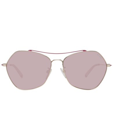 Occhiali da sole Donna Sting SST193-560A93 ø 56 mm