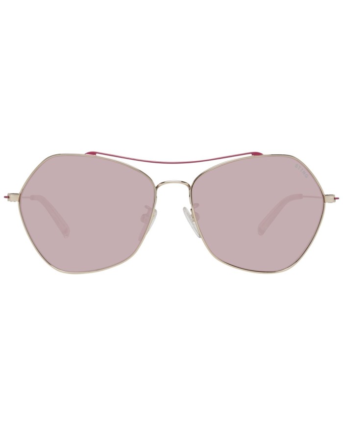 Occhiali da sole Donna Sting SST193-560A93 ø 56 mm