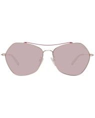 Occhiali da sole Donna Sting SST193-560A93 ø 56 mm