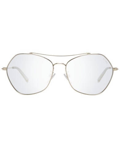 Occhiali da sole Donna Sting SST193-56300G ø 56 mm