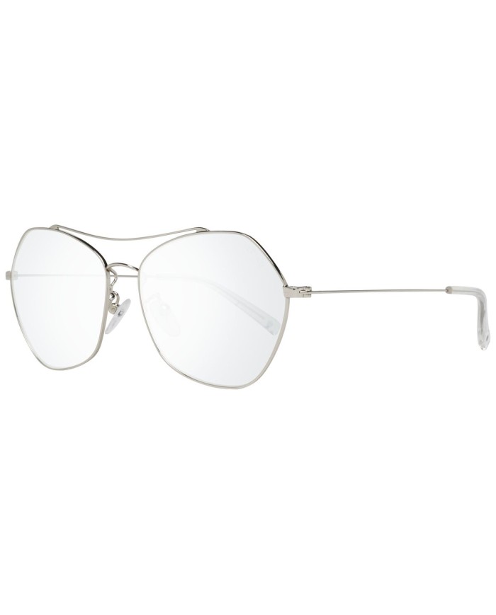 Occhiali da sole Donna Sting SST193-56579X ø 56 mm