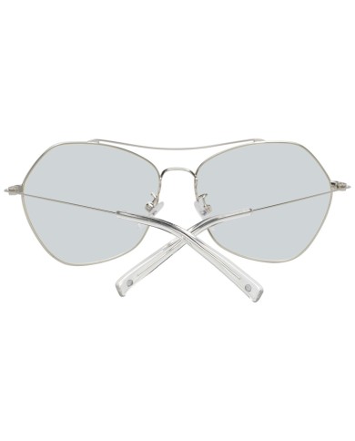 Occhiali da sole Donna Sting SST193-56579X ø 56 mm