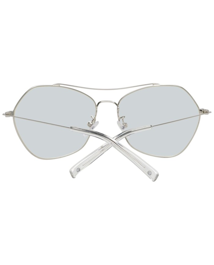 Occhiali da sole Donna Sting SST193-56579X ø 56 mm