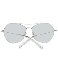 Occhiali da sole Donna Sting SST193-56579X ø 56 mm