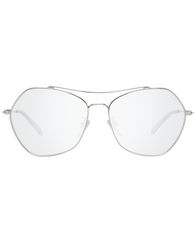 Occhiali da sole Donna Sting SST193-56579X ø 56 mm