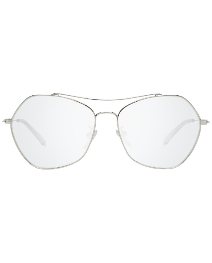 Occhiali da sole Donna Sting SST193-56579X ø 56 mm