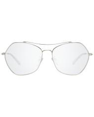 Occhiali da sole Donna Sting SST193-56579X ø 56 mm