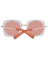 Occhiali da sole Donna Sting SST214V-51300K Ø 51 mm Occhiali da sole Donna Sting SST214V-51300K Ø 51 mm