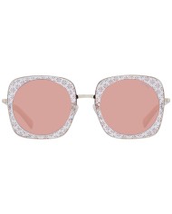 Occhiali da sole Donna Sting SST214V-51300K Ø 51 mm Occhiali da sole Donna Sting SST214V-51300K Ø 51 mm