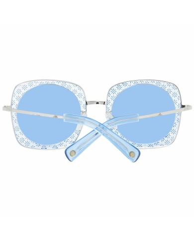 Occhiali da sole Donna Sting SST214V-51594V Ø 51 mm