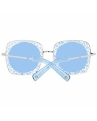 Occhiali da sole Donna Sting SST214V-51594V Ø 51 mm Occhiali da sole Donna Sting SST214V-51594V Ø 51 mm