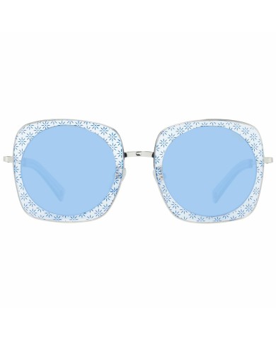 Occhiali da sole Donna Sting SST214V-51594V Ø 51 mm