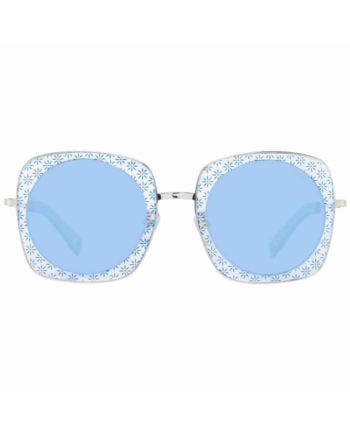 Occhiali da sole Donna Sting SST214V-51594V Ø 51 mm Occhiali da sole Donna Sting SST214V-51594V Ø 51 mm