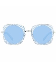 Occhiali da sole Donna Sting SST214V-51594V Ø 51 mm Occhiali da sole Donna Sting SST214V-51594V Ø 51 mm