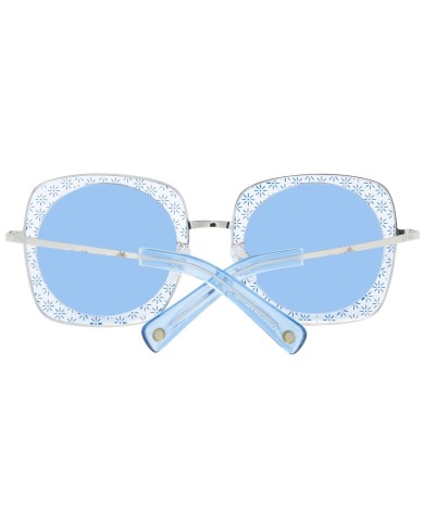 Occhiali da sole Donna Sting SST214V-51594V Ø 51 mm