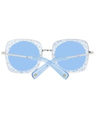 Occhiali da sole Donna Sting SST214V-51594V Ø 51 mm Occhiali da sole Donna Sting SST214V-51594V Ø 51 mm