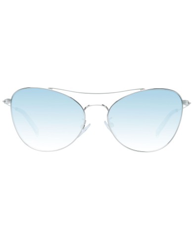 Occhiali da sole Donna Sting SST218-55579X Ø 55 mm